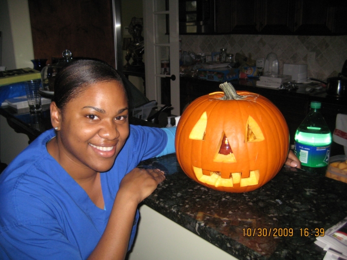 Atlanta assisted living