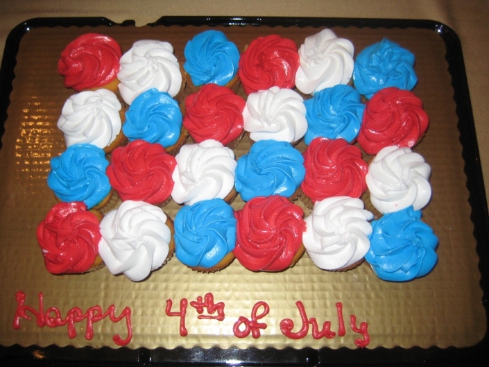 Atlanta assisted living