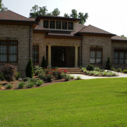 Atlanta assisted living