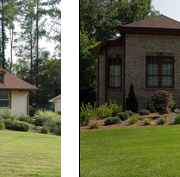 Atlanta assisted living