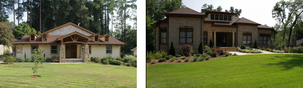 Atlanta assisted living