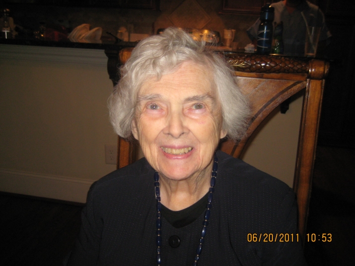 Atlanta assisted living