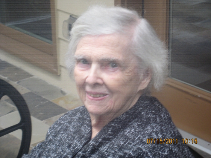 Atlanta assisted living